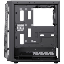 Корпус GAMEMAX (Starlight 2 AB)