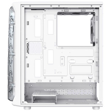 Корпус GAMEMAX (Starlight 2 AW)
