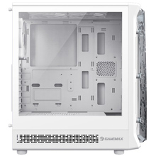 Корпус GAMEMAX (Starlight 2 AW)