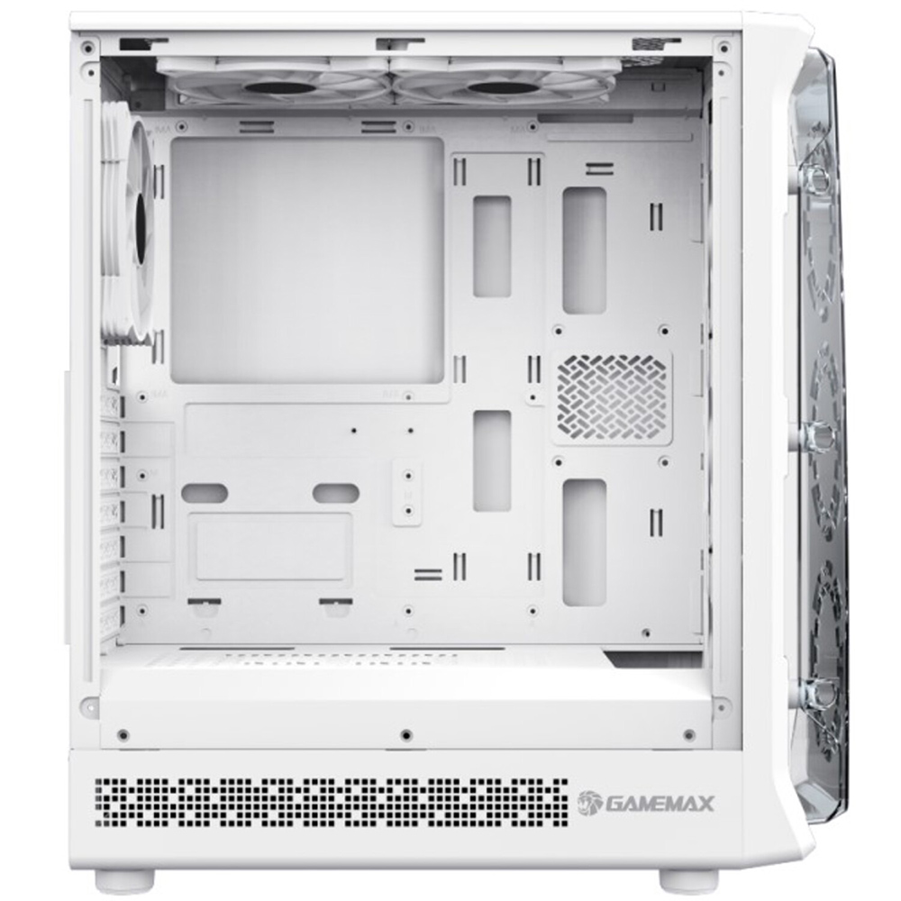 Изображение Корпус GAMEMAX (Starlight 2 AW)