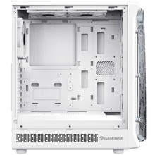 Корпус GAMEMAX (Starlight 2 AW)