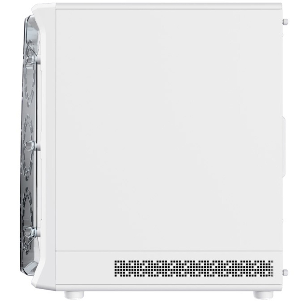 В интернет магазине Корпус GAMEMAX (Starlight 2 AW)