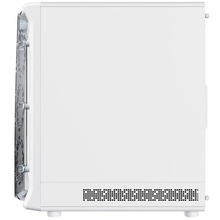 Корпус GAMEMAX (Starlight 2 AW)