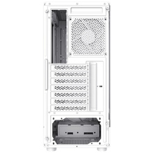 Корпус GAMEMAX (Starlight 2 AW)