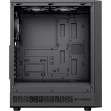 Корпус GAMEMAX (Storm 2 AB)