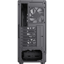 Корпус GAMEMAX (Storm 2 AB)