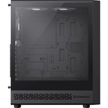 Корпус GAMEMAX (Storm 2 AB)