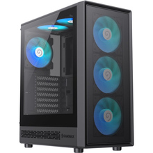 Корпус GAMEMAX (Storm 2 AB)