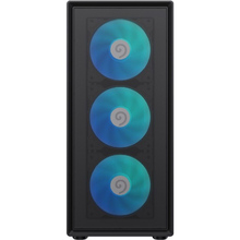 Корпус GAMEMAX (Storm 2 AB)