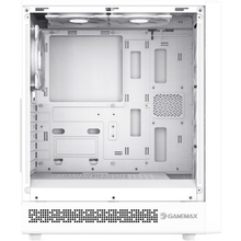 Корпус GAMEMAX (Storm 2 AW)