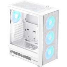 Корпус GAMEMAX (Storm 2 AW)
