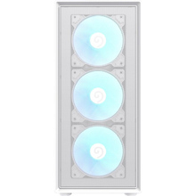 Корпус GAMEMAX (Storm 2 AW)