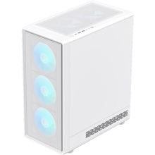 Корпус GAMEMAX (Storm 2 AW)
