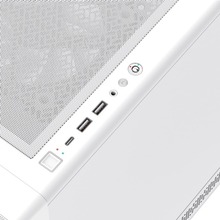 Корпус GAMEMAX (Storm 2 AW)