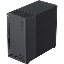 Корпус GAMEMAX (P30 BK)