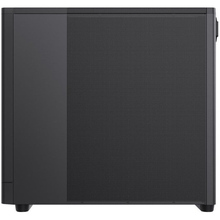 Корпус GAMEMAX (P30 BK)