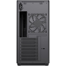 Корпус GAMEMAX (P30 BK)