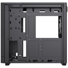 Корпус GAMEMAX (P30 BK)