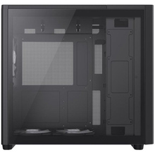 Корпус GAMEMAX (P30 BK)