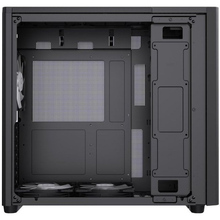 Корпус GAMEMAX (P30 BK)