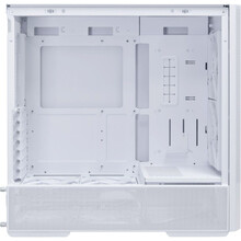 Корпус LIAN LI LANCOOL 207 White (G99.LAN207RW.00)