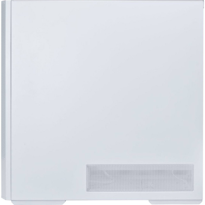 Изображение Корпус LIAN LI LANCOOL 207 White (G99.LAN207RW.00)