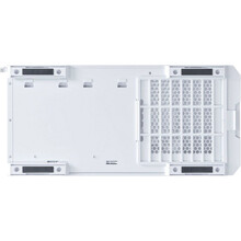 Корпус LIAN LI LANCOOL 207 White (G99.LAN207RW.00)