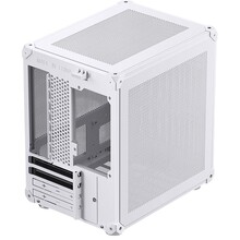Корпус JONSBO C6 White