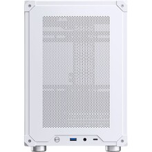Корпус JONSBO C6 White