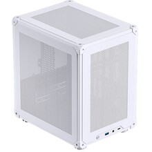 Корпус JONSBO C6 White