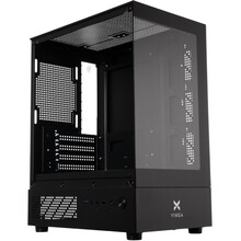 Корпус VINGA CS319B