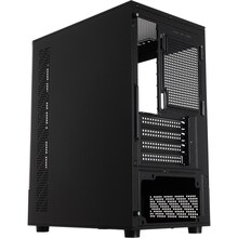 Корпус VINGA CS319B