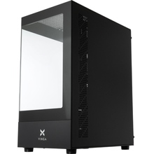 Корпус VINGA CS319B