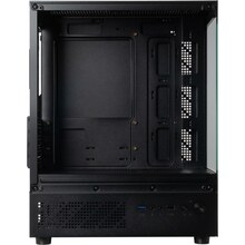 Корпус VINGA CS319B