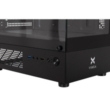 Корпус VINGA CS319B