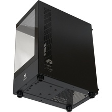 Корпус VINGA CS319B
