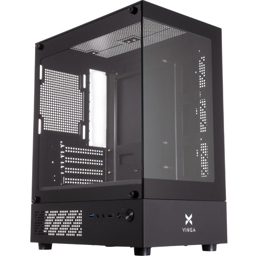 Корпус VINGA CS319B