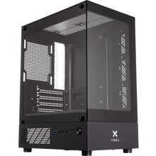 Корпус VINGA CS319B