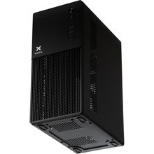 Корпус VINGA CS118B