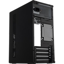 Корпус VINGA CS118B