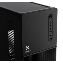 Корпус VINGA CS118B