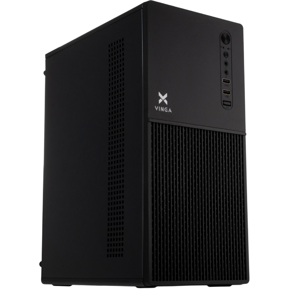 Корпус VINGA CS118B