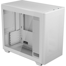 Корпус AEROCOOL Stormfront Mini White (ACCM-ES10003.21)