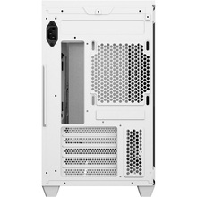 Корпус AEROCOOL Stormfront Mini White (ACCM-ES10003.21)