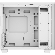 Корпус AEROCOOL Stormfront Mini White (ACCM-ES10003.21)