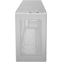 Корпус AEROCOOL Stormfront Mini White (ACCM-ES10003.21)