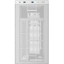Корпус AEROCOOL Stormfront Mini White (ACCM-ES10003.21)