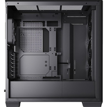 Корпус APNX Creator C1-R Black (APCM-CR01243.11)