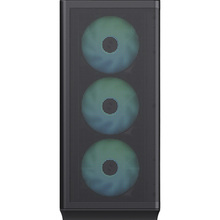 Корпус APNX Creator C1-R Black (APCM-CR01243.11)