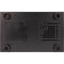 Корпус 1STPLAYER Mi7-A-BK-2F7R-1F7 Black